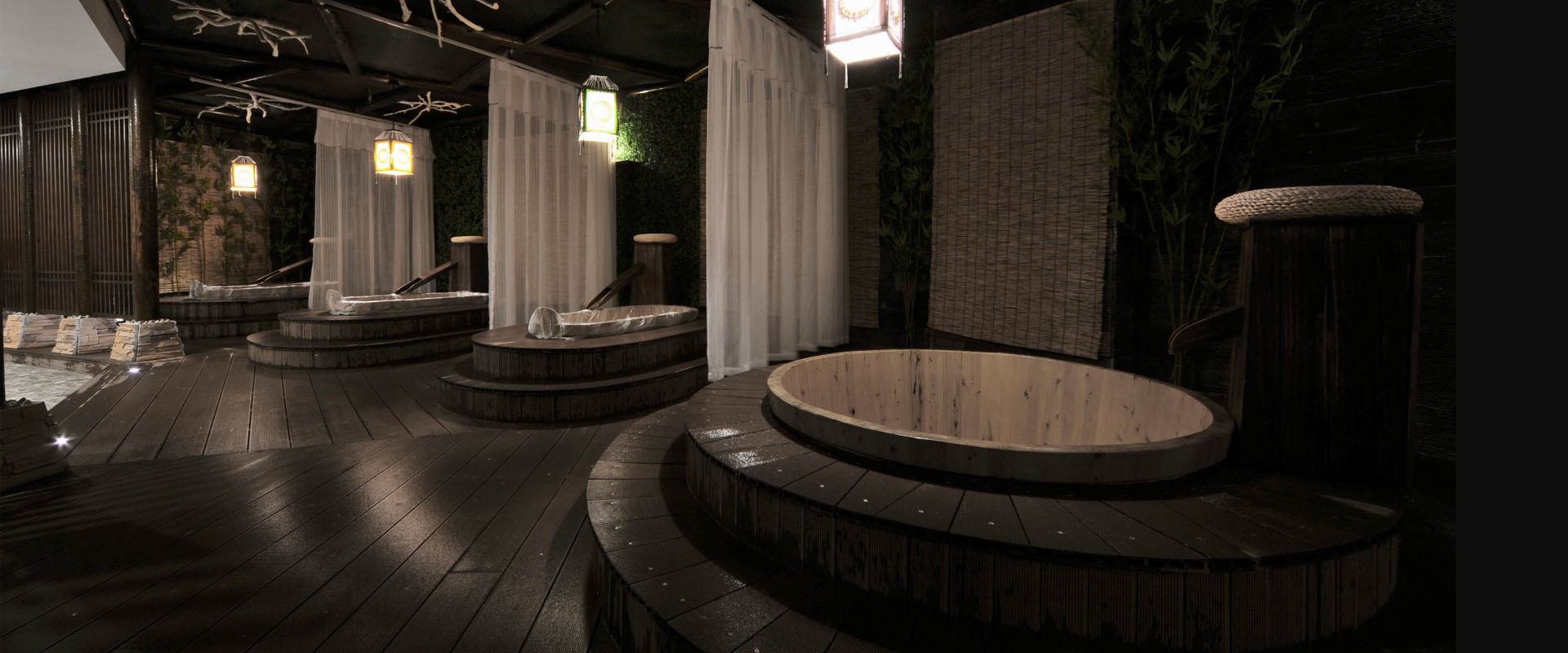 广州增城桑拿养生馆_广州增城spa养生会所_Teyou养生