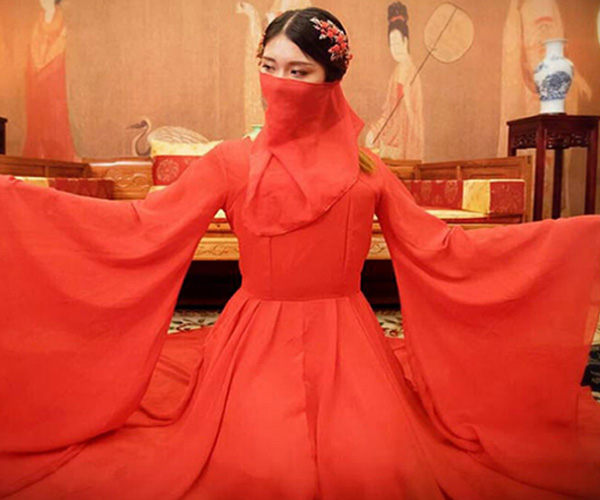 广州增城经络调理