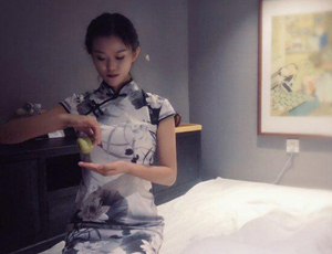 广州增城足疗与足底反射学：在脚掌阅读人生